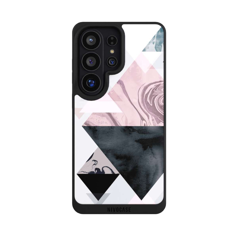 Galaxy S26 Ultra NIVOpure Grafik 164