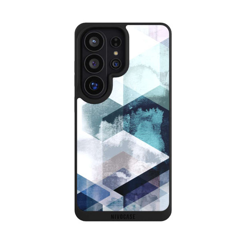 Samsung Galaxy S26 Ultra NIVOpure Graphic 165