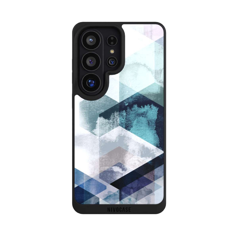 Galaxy S26 Ultra NIVOpure Grafik 165