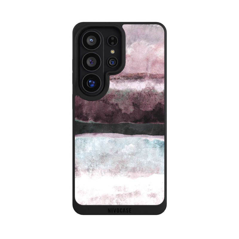 Galaxy S26 Ultra NIVOpure Aquarelle 24