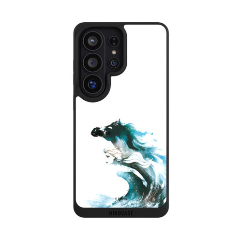 Samsung Galaxy S26 Ultra NIVOpure Elsa Waterhorse Frozen 2