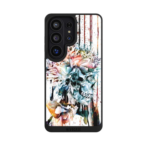 Samsung Galaxy S26 Ultra NIVOpure Skeleton