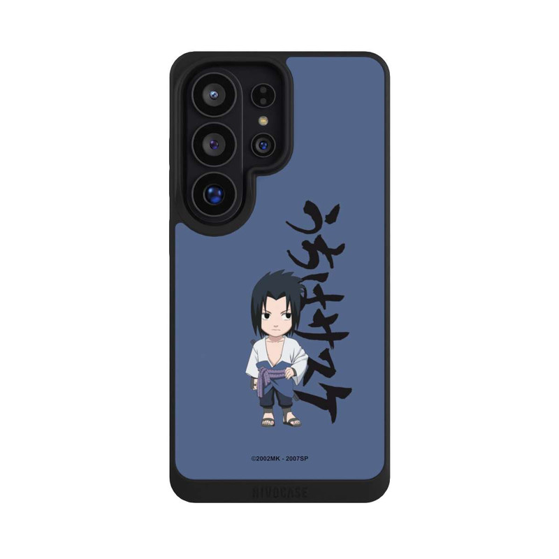 Galaxy S26 Ultra NIVOpure Sasuke SD