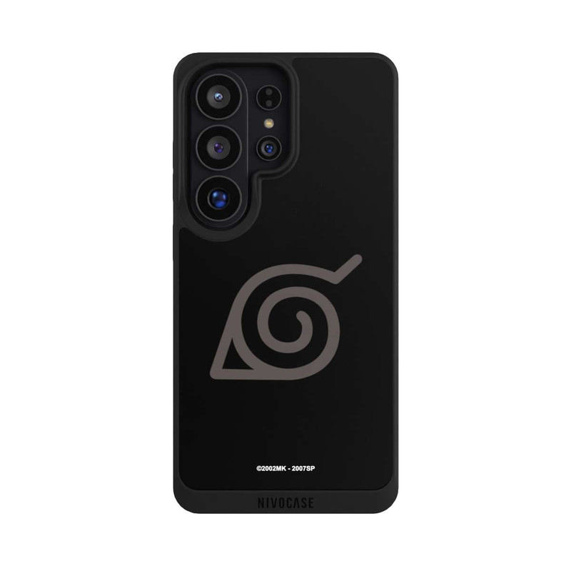 Galaxy S26 Ultra NIVOpure Konoha