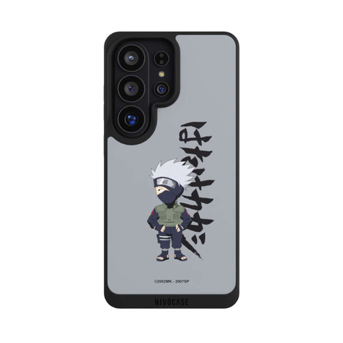 Samsung Galaxy S26 Ultra NIVOpure Kakashi SD