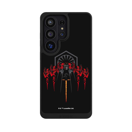 Samsung Galaxy S26 Ultra NIVOpure Imperium - Star Wars Episode IX
