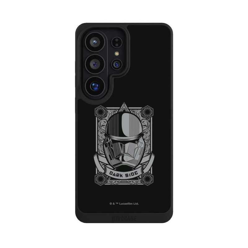Galaxy S26 Ultra NIVOpure Trooper 