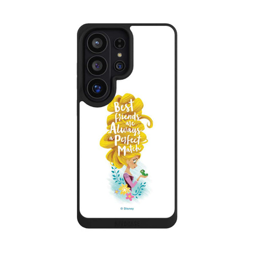 Samsung Galaxy S26 Ultra NIVOpure Rapunzel Best Friends