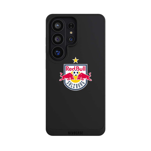 Samsung Galaxy S26 Ultra NIVOpure RBS Logo ohne Hintergrund