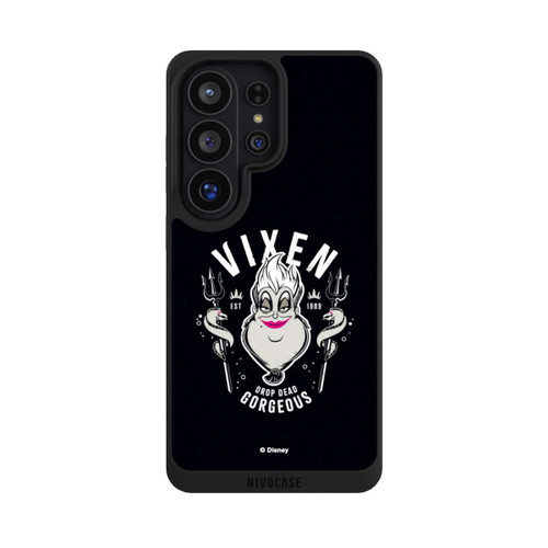 Samsung Galaxy S26 Ultra NIVOpure Vixen Drop Dead Gorgeous