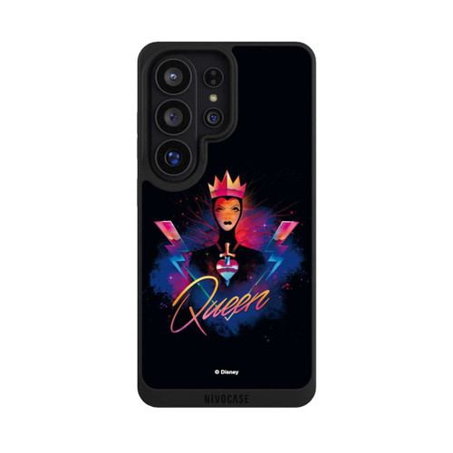 Samsung Galaxy S26 Ultra NIVOpure Queen Colour