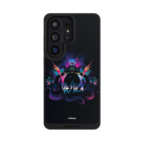 Samsung Galaxy S26 Ultra NIVOpure Ursula Colour