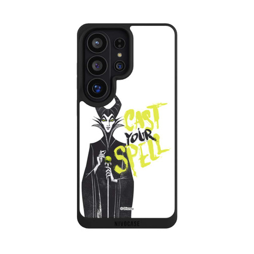 Samsung Galaxy S26 Ultra NIVOpure Cast Your Spell