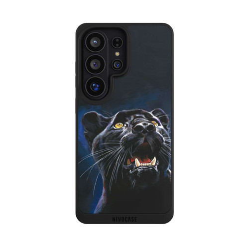 Samsung Galaxy S26 Ultra NIVOpure Panther
