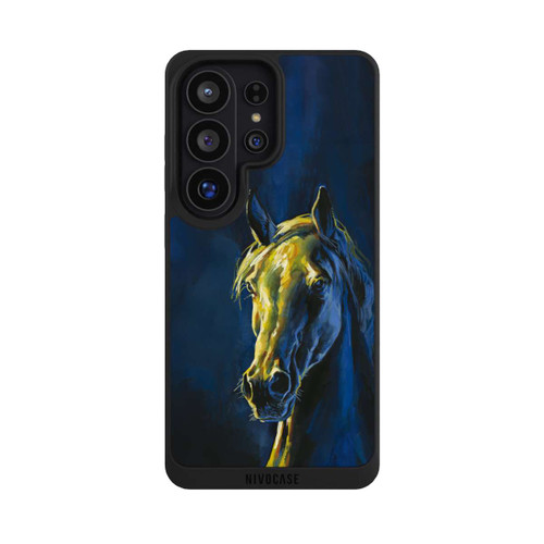 Samsung Galaxy S26 Ultra NIVOpure Thoroughbred