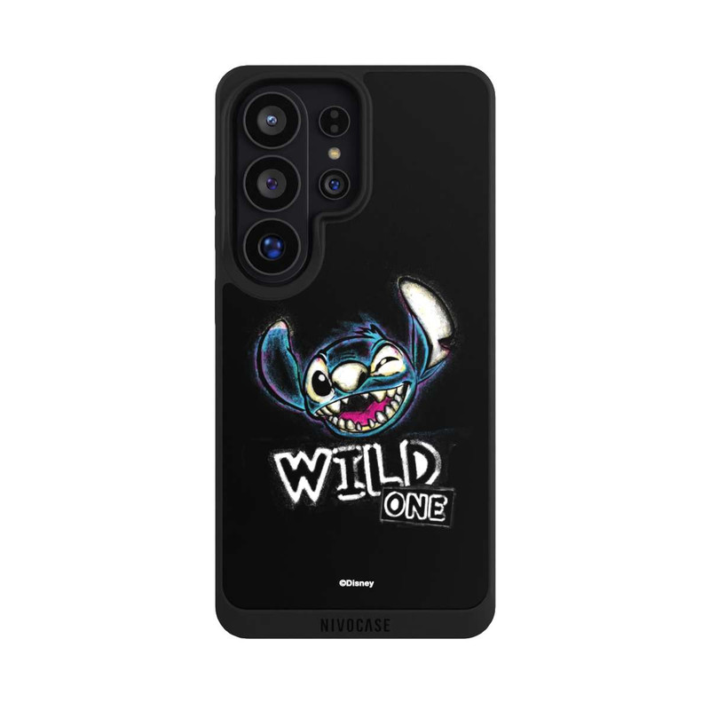 Galaxy S26 Ultra NIVOpure Wild One Stitch