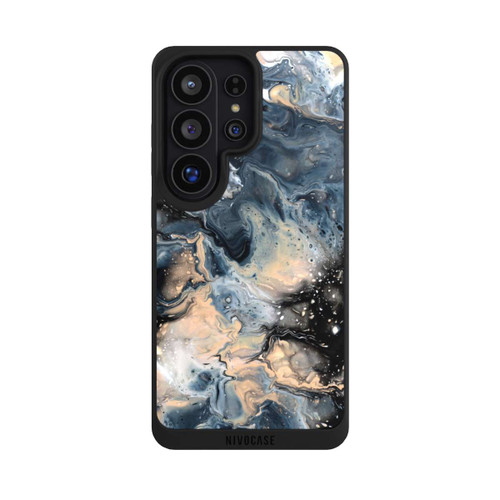 Samsung Galaxy S26 Ultra NIVOpure Kaysymoon-Galaxy