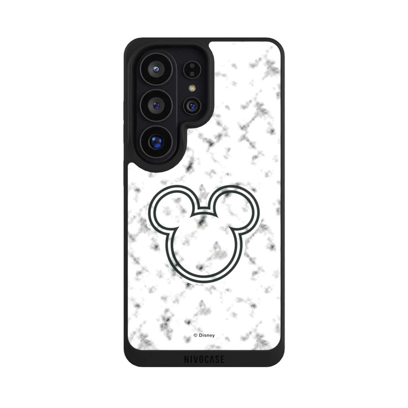 Galaxy S26 Ultra NIVOpure Mickey Marble 2