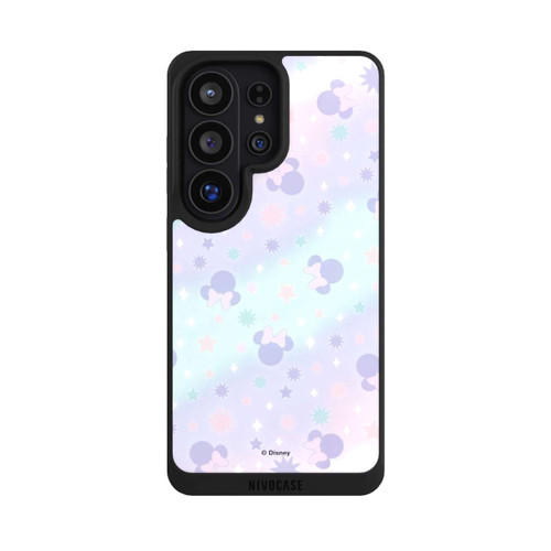 Samsung Galaxy S26 Ultra NIVOpure Minnie Star Pattern