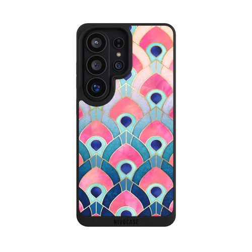 Samsung Galaxy S26 Ultra NIVOpure Feathered