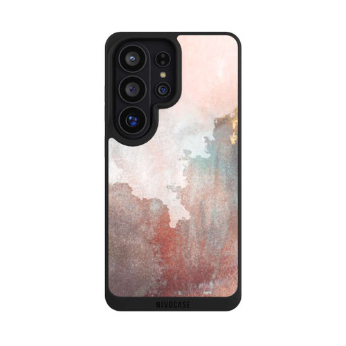 Samsung Galaxy S26 Ultra NIVOpure Paper Clouds