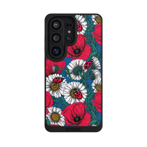 Samsung Galaxy S26 Ultra NIVOpure The meadow