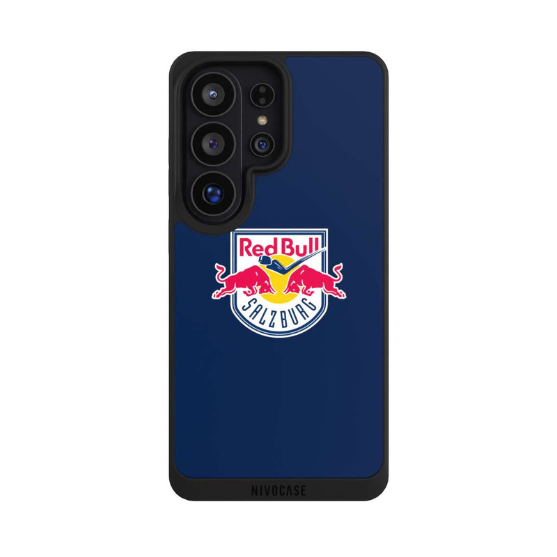 Galaxy S26 Ultra NIVOpure RBS Blau
