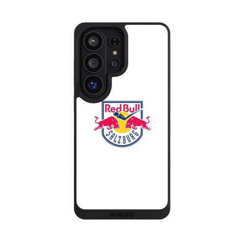 Samsung Galaxy S26 Ultra NIVOpure RBS Weiß
