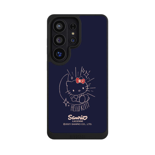 Samsung Galaxy S26 Ultra NIVOpure Hello Kitty - Astrologie