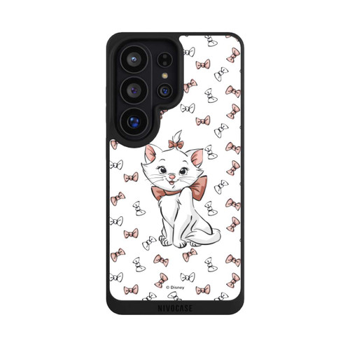 Samsung Galaxy S26 Ultra NIVOpure Marie Shy