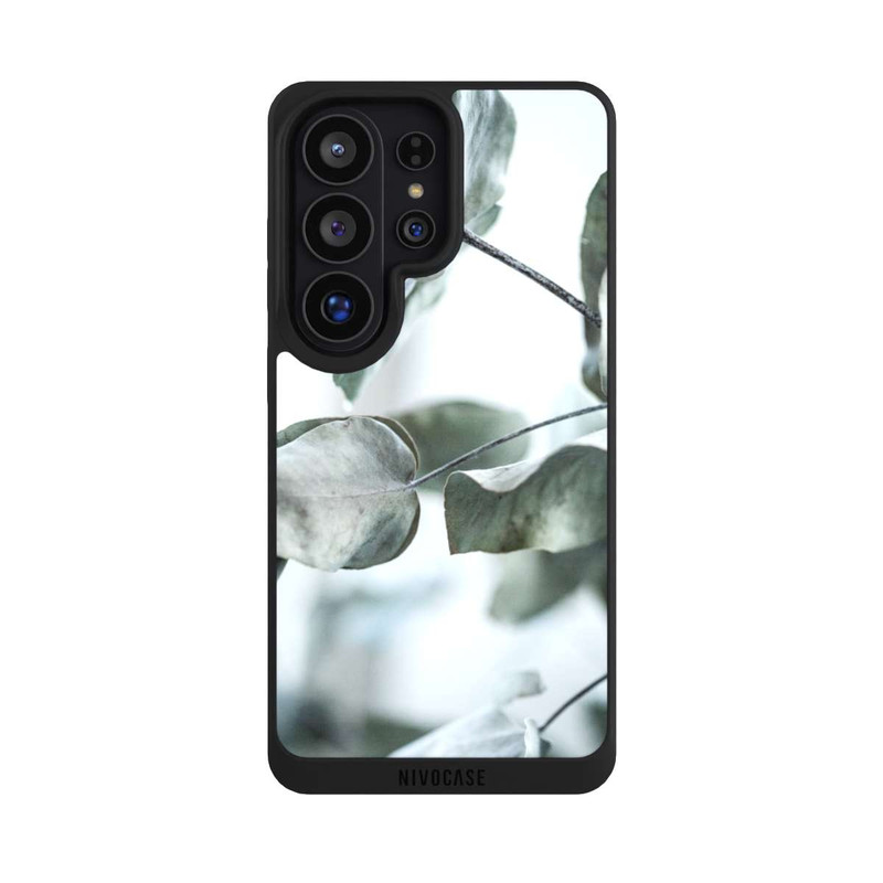 Galaxy S26 Ultra NIVOpure Eucalyptus 8