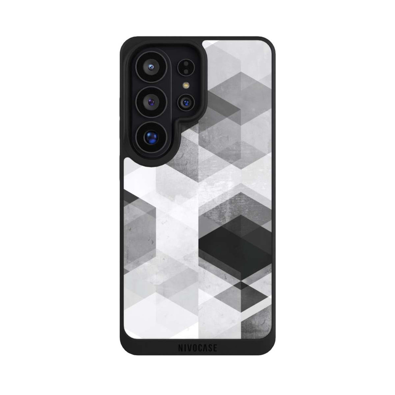 Galaxy S26 Ultra NIVOpure Grafik 175z