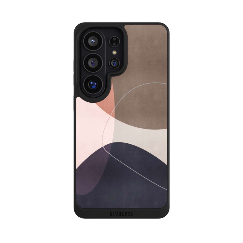 Galaxy S26 Ultra NIVOpure Grafik 209x