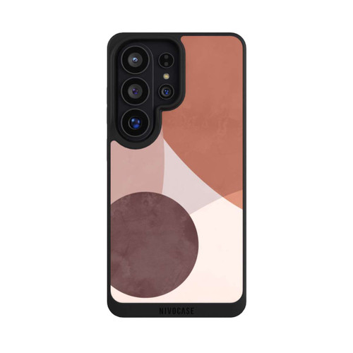 Samsung Galaxy S26 Ultra NIVOpure Graphic 211