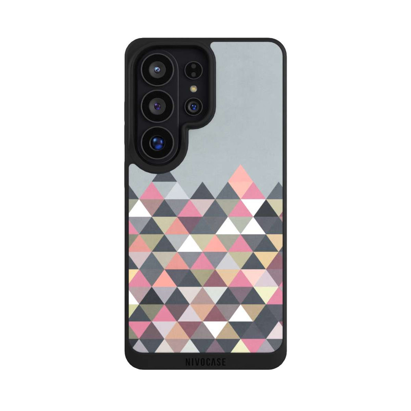 Galaxy S26 Ultra NIVOpure Nordische Kombination 13