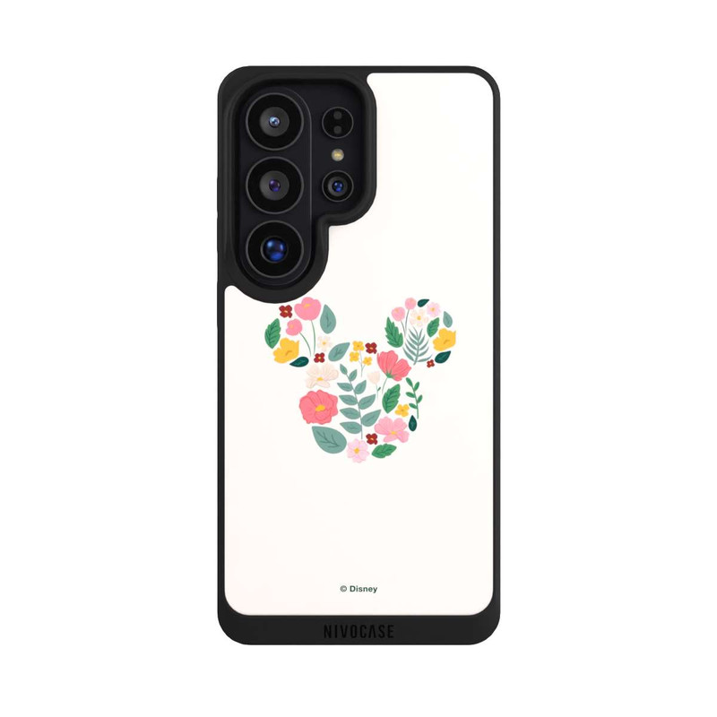 Galaxy S26 Ultra NIVOpure Micky Nature Portrait 2