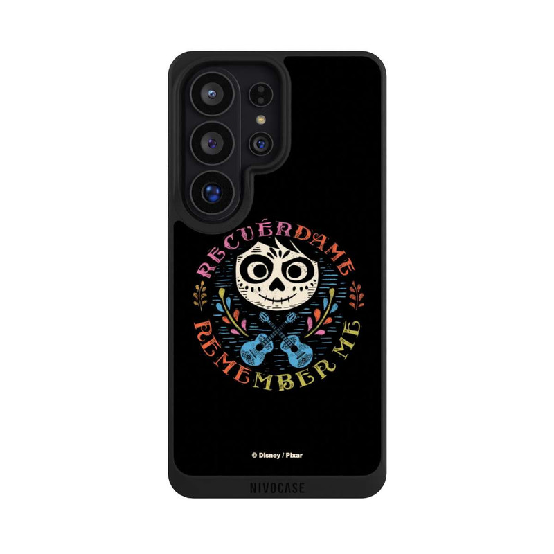 Galaxy S26 Ultra NIVOpure Coco Remember Me