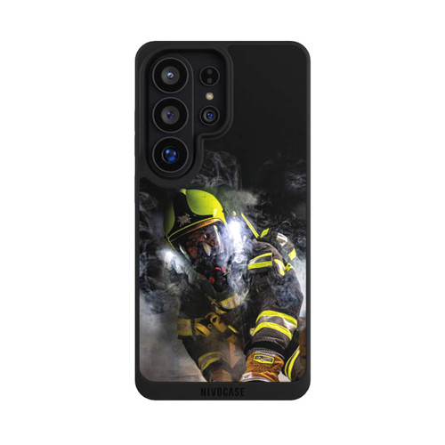 Samsung Galaxy S26 Ultra NIVOpure Smokediver