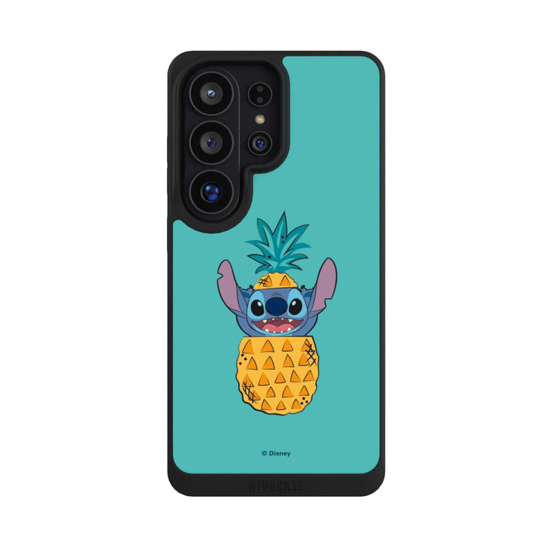 Galaxy S26 Ultra NIVOpure Stitch Ananas