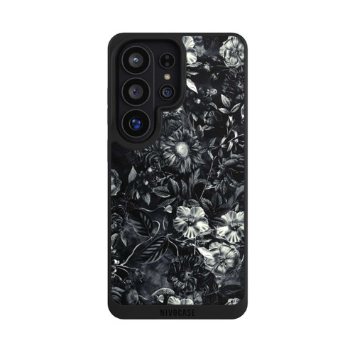 Samsung Galaxy S26 Ultra NIVOpure Darkness