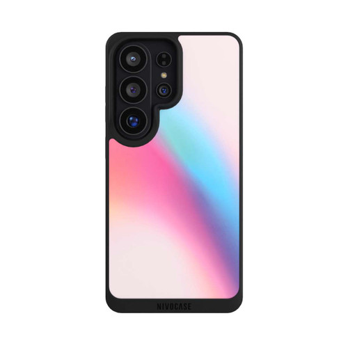 Samsung Galaxy S26 Ultra NIVOpure Space 5