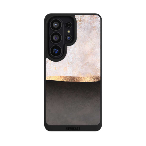 Samsung Galaxy S26 Ultra NIVOpure Concrete Sky