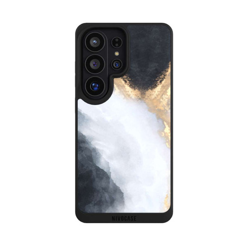 Samsung Galaxy S26 Ultra NIVOpure Stream