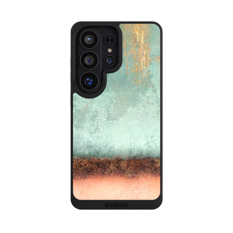 Galaxy S26 Ultra NIVOpure Summer