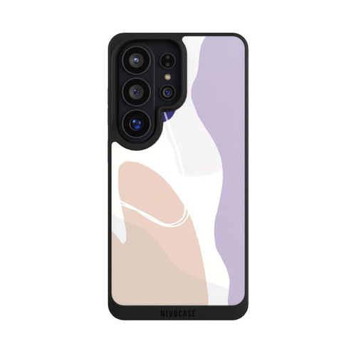 Samsung Galaxy S26 Ultra NIVOpure Graphic 271