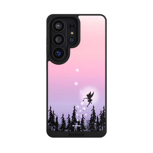 Samsung Galaxy S26 Ultra NIVOpure Tinker Bell Woods