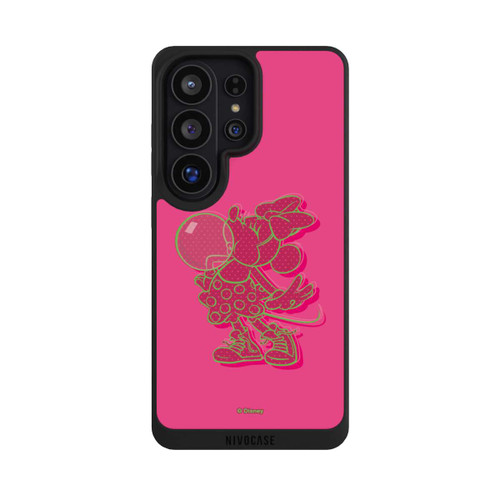 Samsung Galaxy S26 Ultra NIVOpure Minnie Forever Young