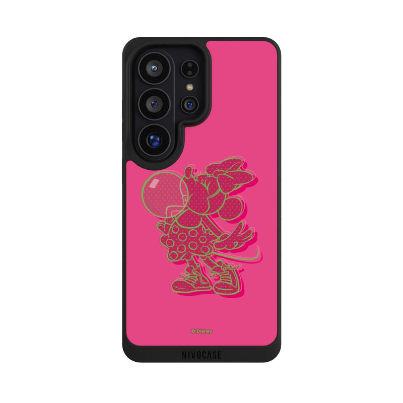 Galaxy S26 Ultra NIVOpure Minnie Forever Young