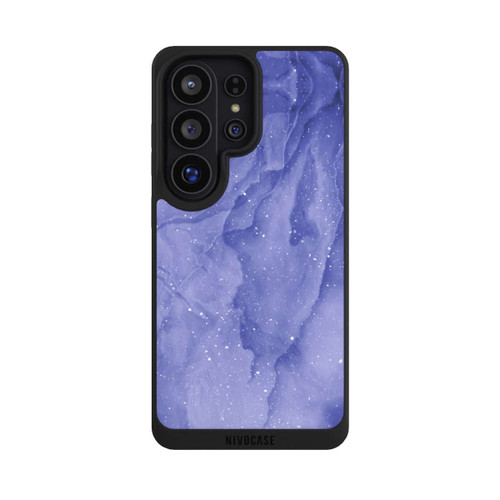 Samsung Galaxy S26 Ultra NIVOpure Mystischer Kristall