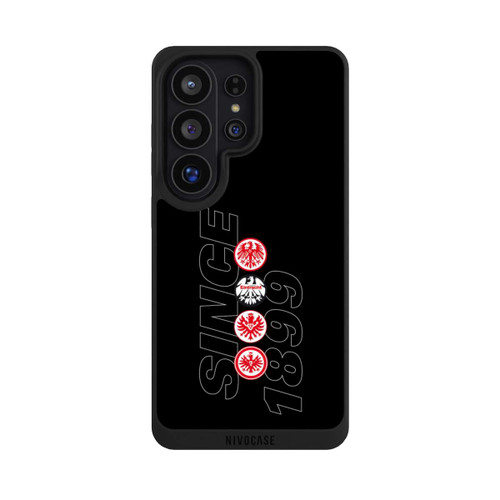 Samsung Galaxy S26 Ultra NIVOpure Seit 1899 